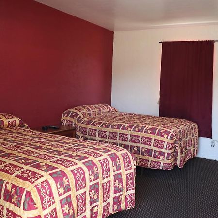 Sandman Inn Motel Daytona Beach Luaran gambar