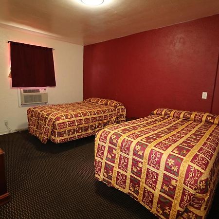 Sandman Inn Motel Daytona Beach Luaran gambar
